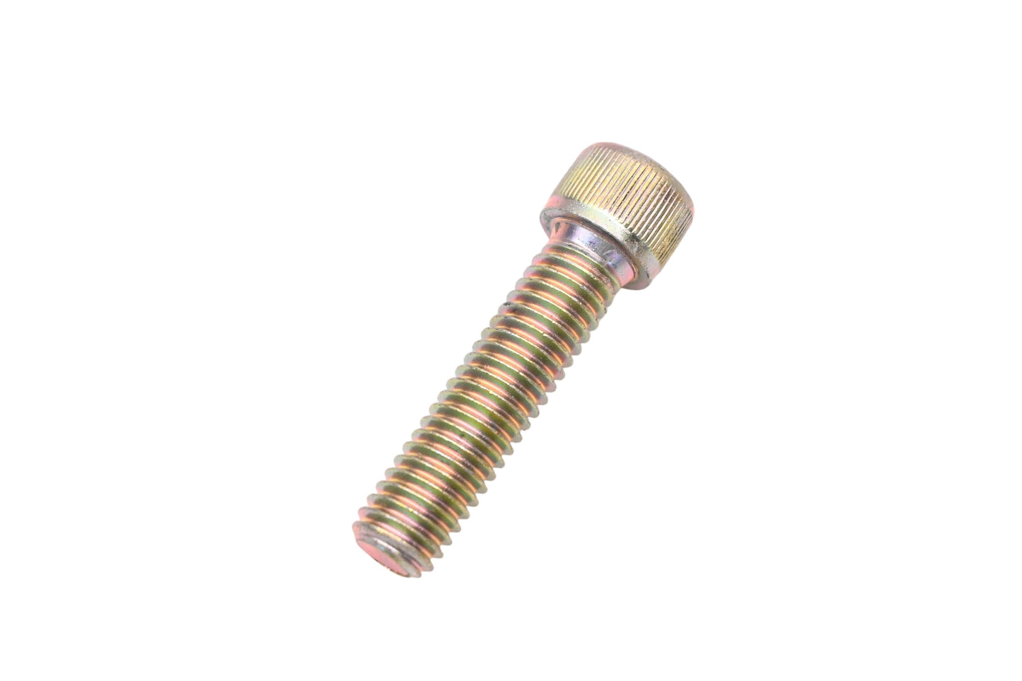 Sierra 18-6245 Mounting Bolt NOS