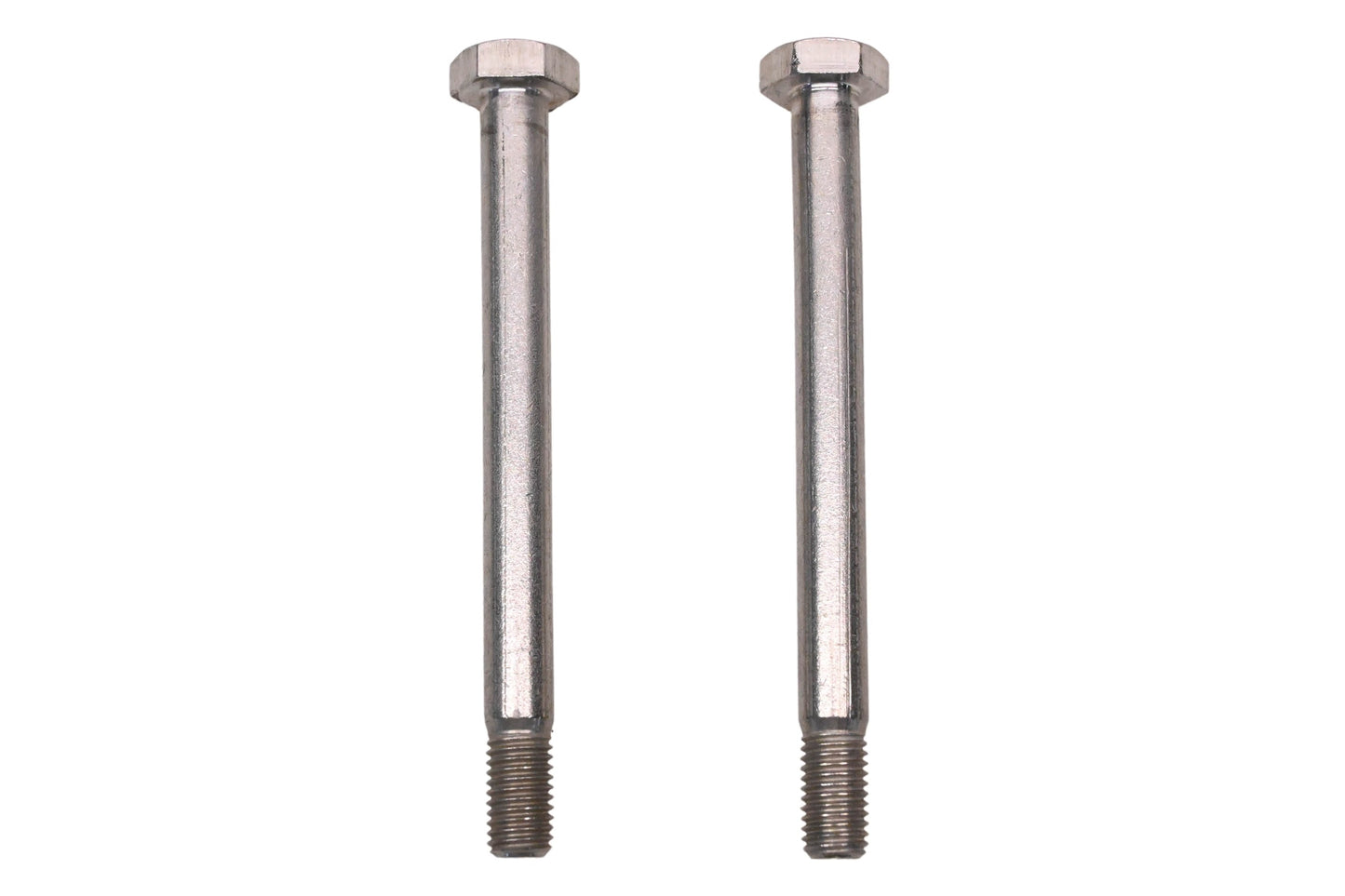Aftermarket 10-32527 Screws Qty 2 NOS