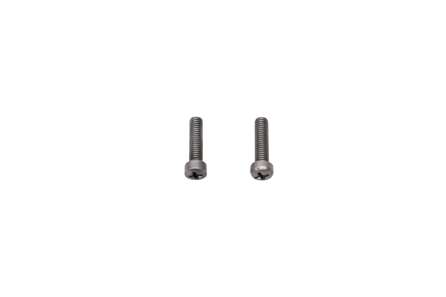 Aftermarket 10-37978 Screws Qty 2 NOS