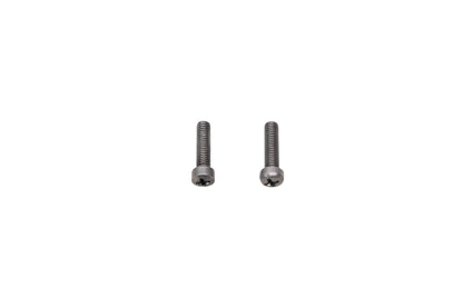 Aftermarket 10-37978 Screws Qty 2 NOS