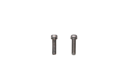 Aftermarket 10-37978 Screws Qty 2 NOS