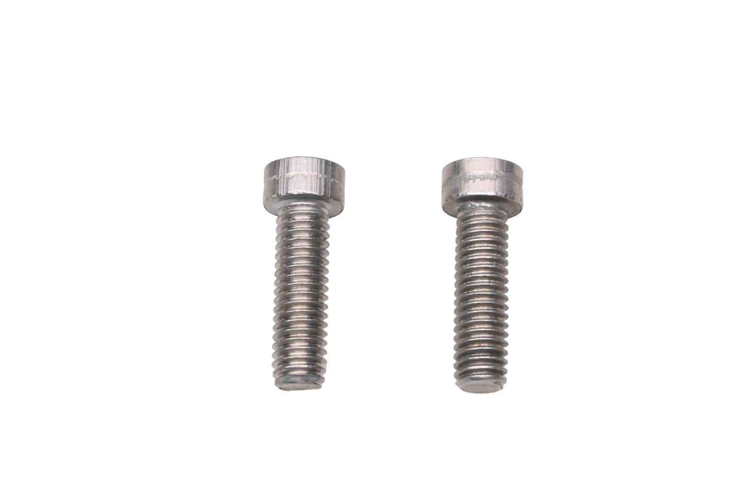 Aftermarket 10-31985 Screws Qty 2 NOS