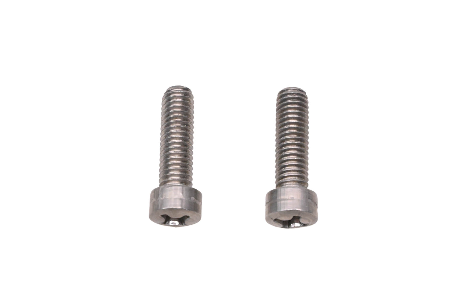 Aftermarket 10-31985 Screws Qty 2 NOS