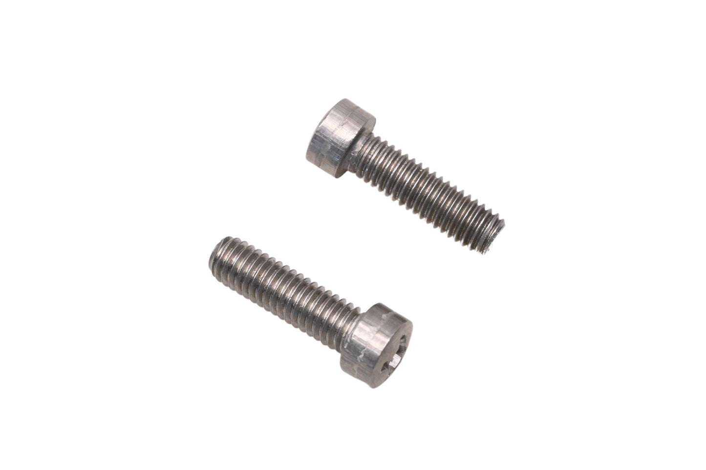 Aftermarket 10-31985 Screws Qty 2 NOS