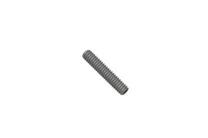 Aftermarket 10-24323 Screw NOS
