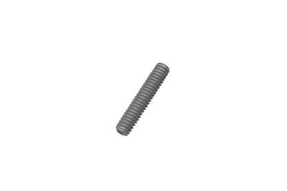 Aftermarket 10-24323 Screw NOS