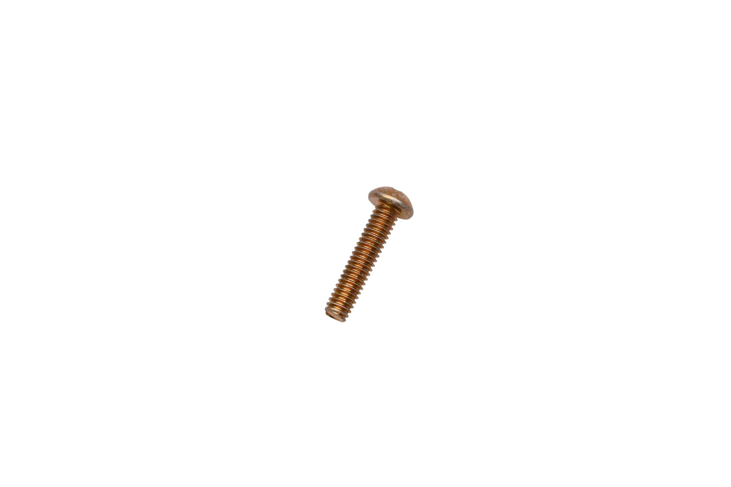 Aftermarket 10-24637 Screw NOS