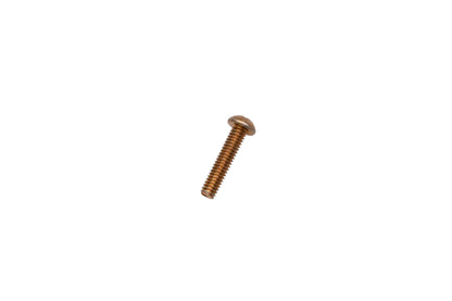 Aftermarket 10-24637 Screw NOS