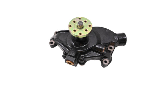 Sierra 18-3599-1 Water Circulating Pump NOS