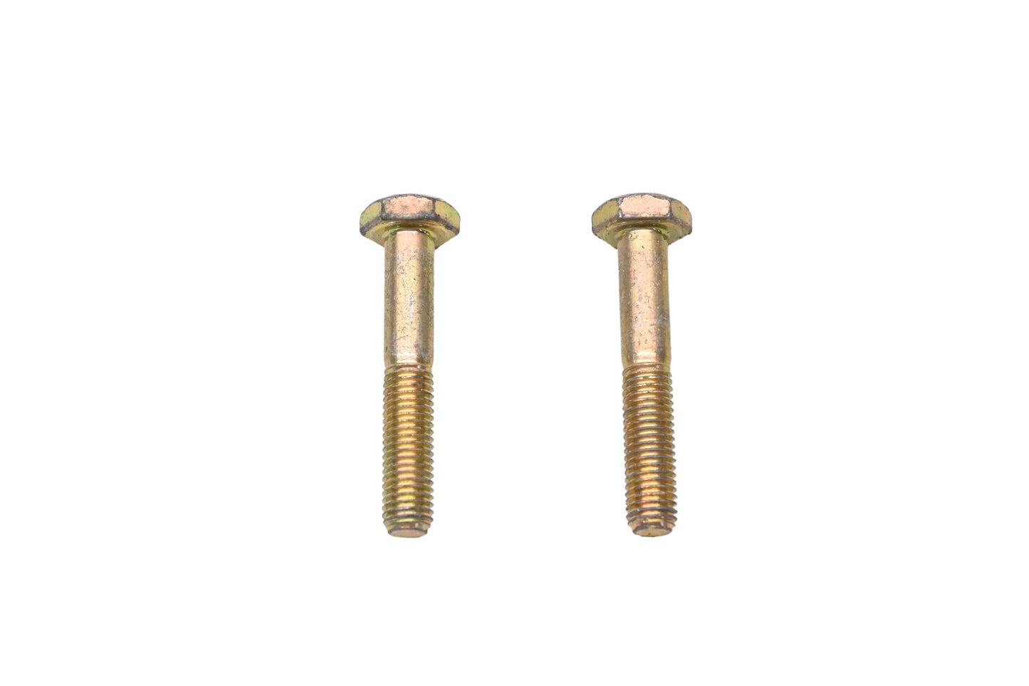 Aftermarket 10-20784 Screws Qty 2 NOS