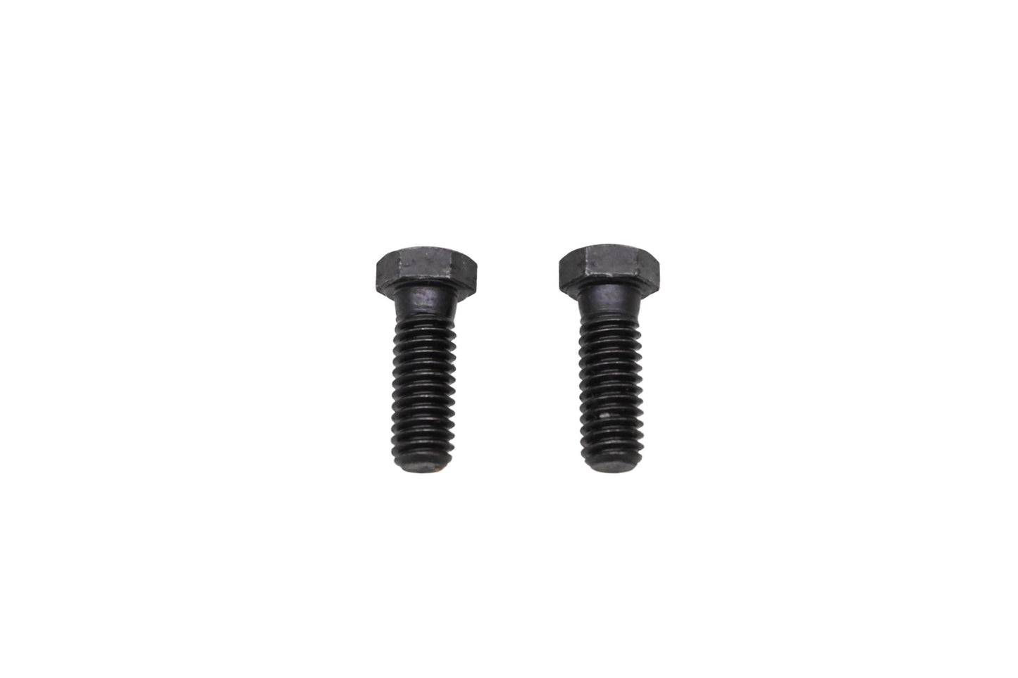 Aftermarket 10-56858 Screws Qty 2 NOS