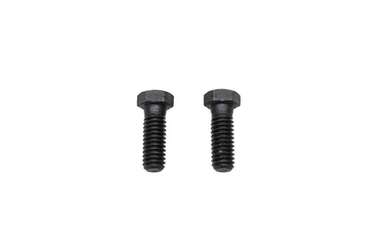 Aftermarket 10-56858 Screws Qty 2 NOS