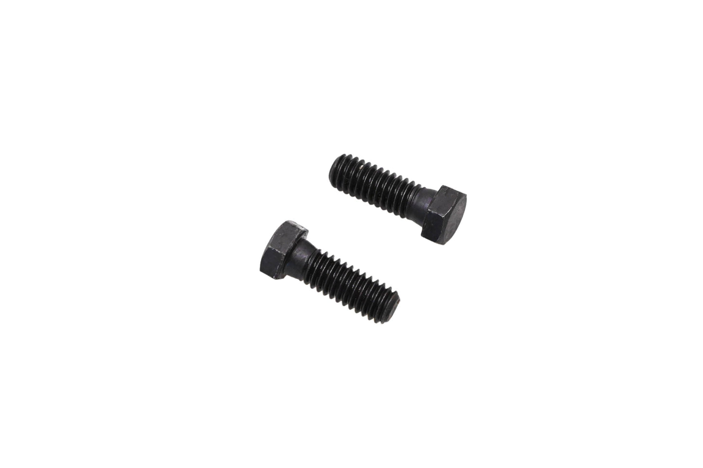Aftermarket 10-56858 Screws Qty 2 NOS