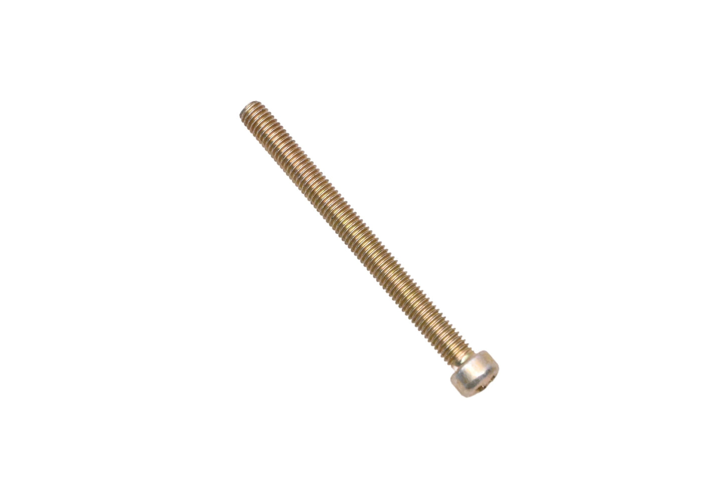 Aftermarket 10-55903 Screw NOS