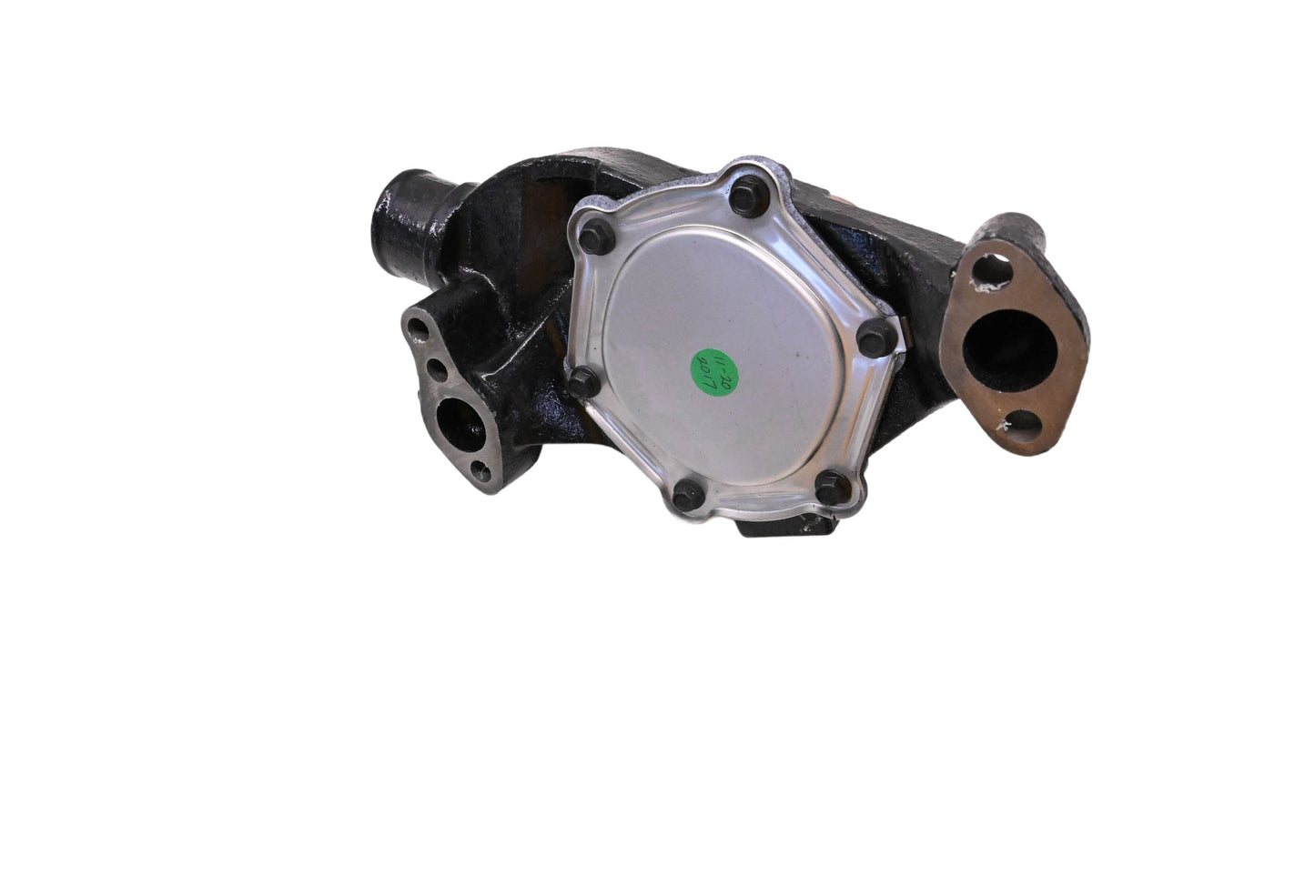 Sierra 18-3599-1 Water Circulating Pump NOS