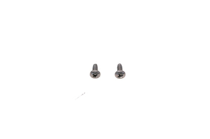 Aftermarket 10-58376 Screws Qty 2 NOS