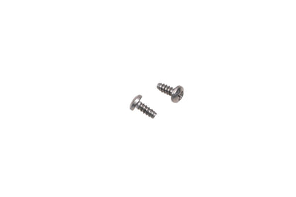 Aftermarket 10-58376 Screws Qty 2 NOS