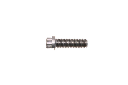 Aftermarket 10-58640 Screw NOS