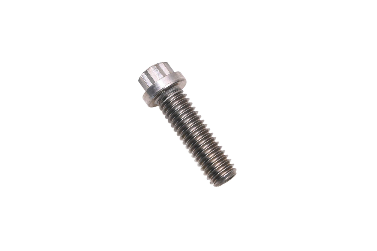 Aftermarket 10-58640 Screw NOS