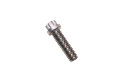 Aftermarket 10-58640 Screw NOS