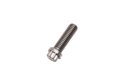 Aftermarket 10-58640 Screw NOS