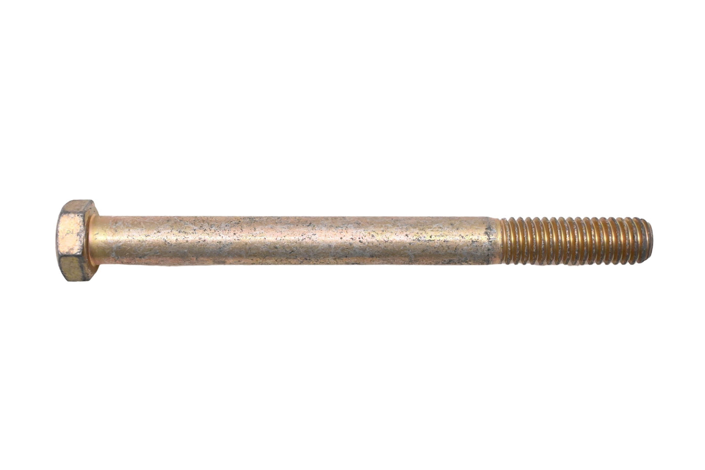 Aftermarket 10-60410 Screw NOS