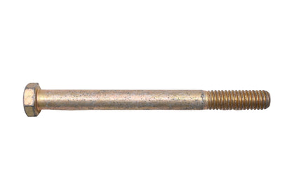 Aftermarket 10-60410 Screw NOS