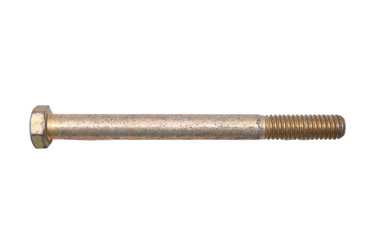 Aftermarket 10-60410 Screw NOS