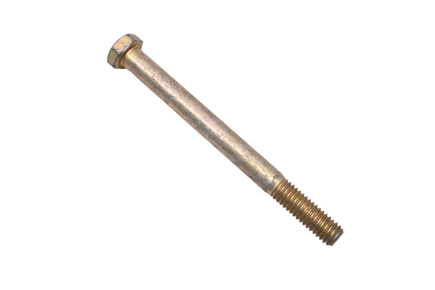Aftermarket 10-60410 Screw NOS