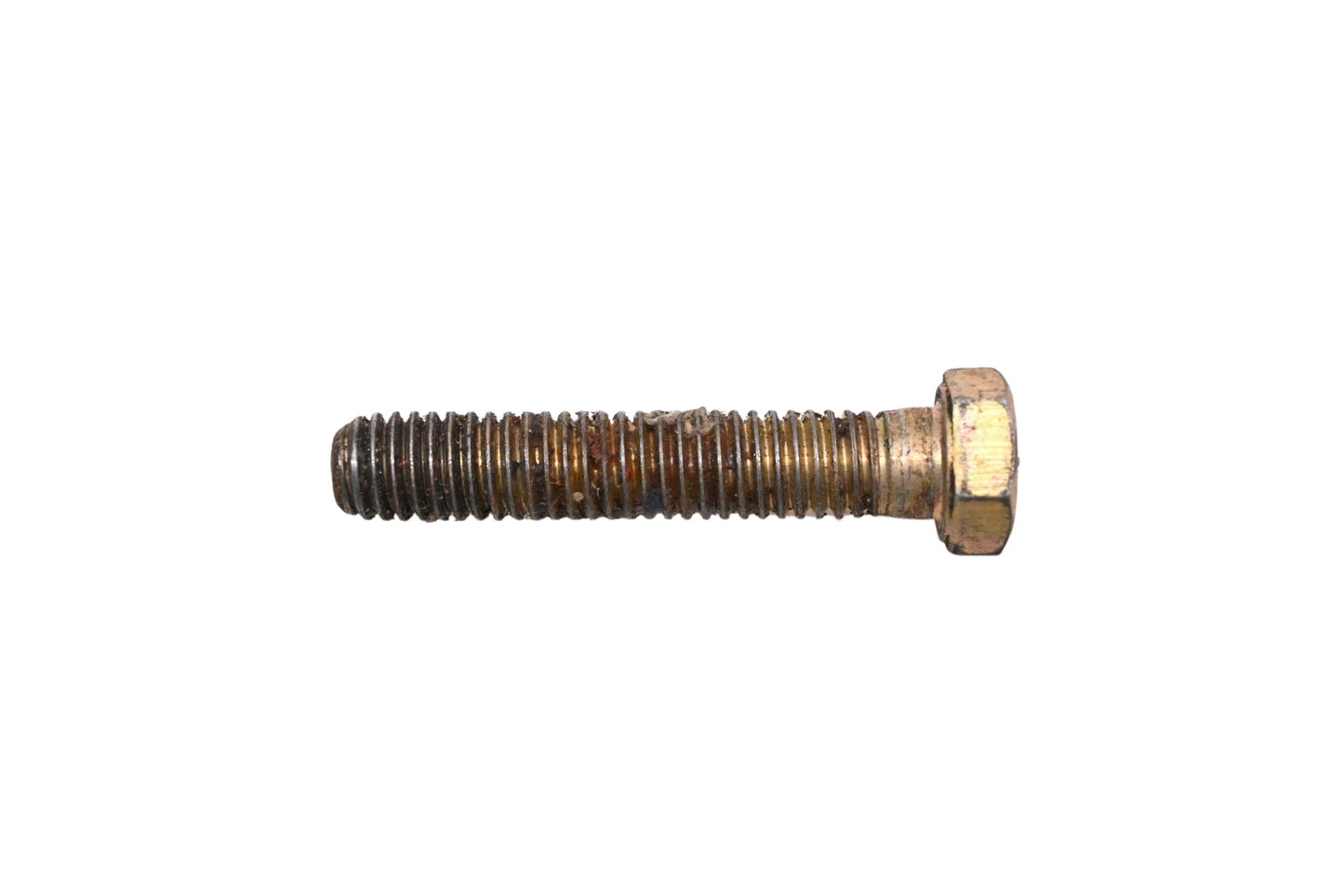 Aftermarket 10-64900 Screw NOS