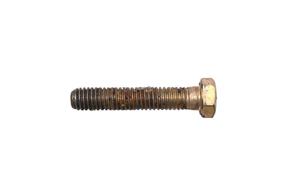 Aftermarket 10-64900 Screw NOS