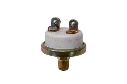 Stewart-Warner Corporation M-4009-15 Pressure Switch NOS