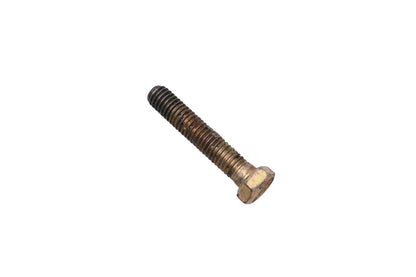 Aftermarket 10-64900 Screw NOS