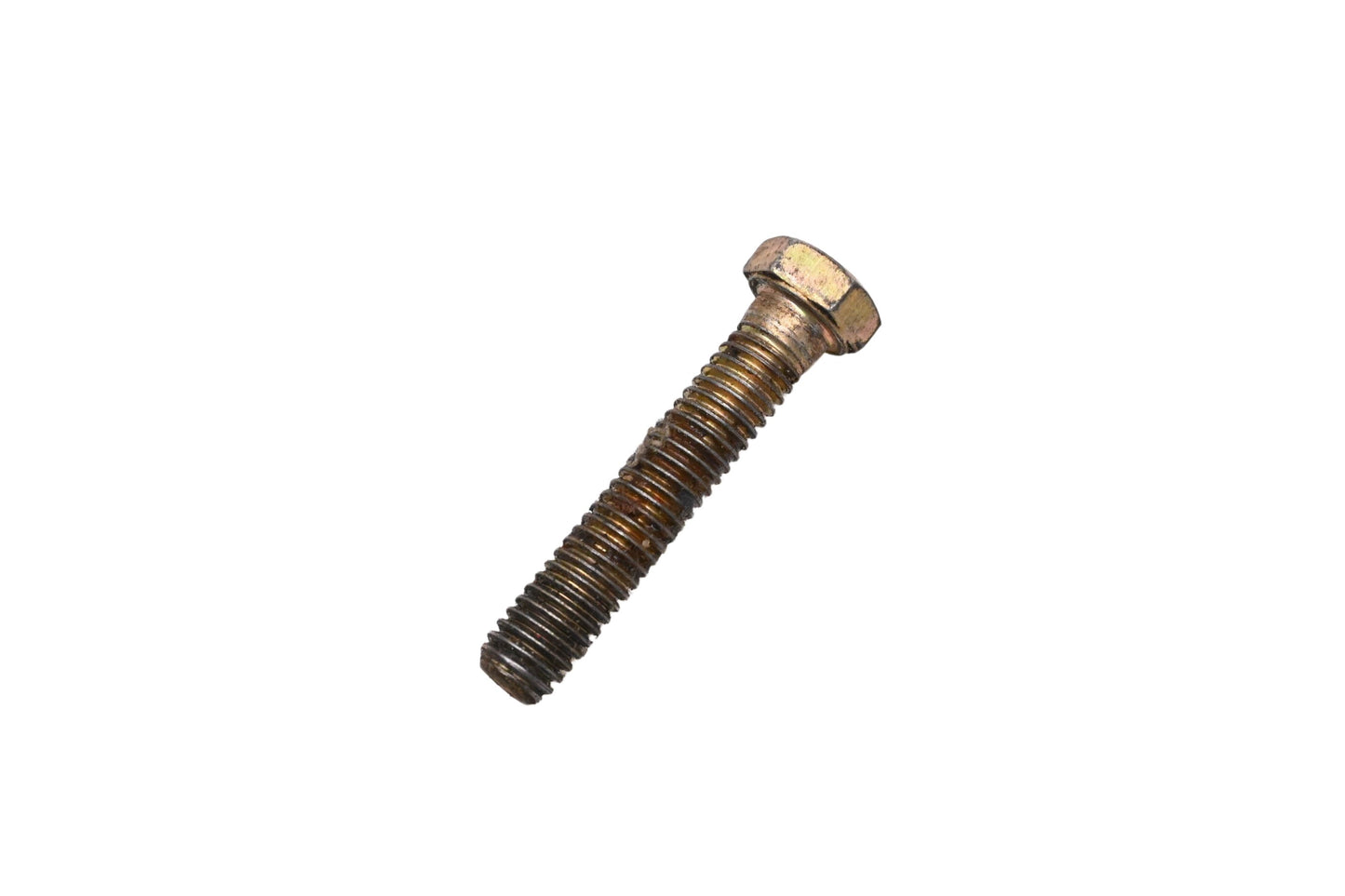 Aftermarket 10-64900 Screw NOS