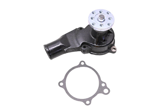 Sierra 18-3575 Water Circulating Pump NOS