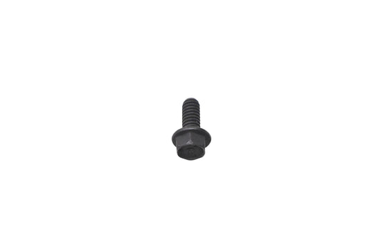 Aftermarket 10-14070 Screw NOS