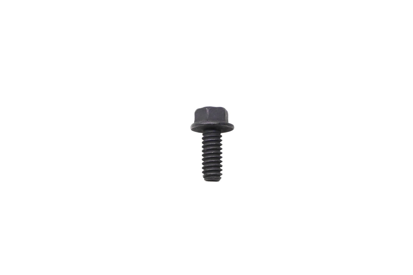 Aftermarket 10-14070 Screw NOS