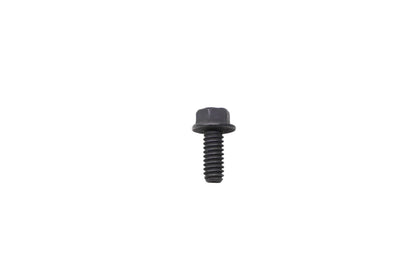 Aftermarket 10-14070 Screw NOS