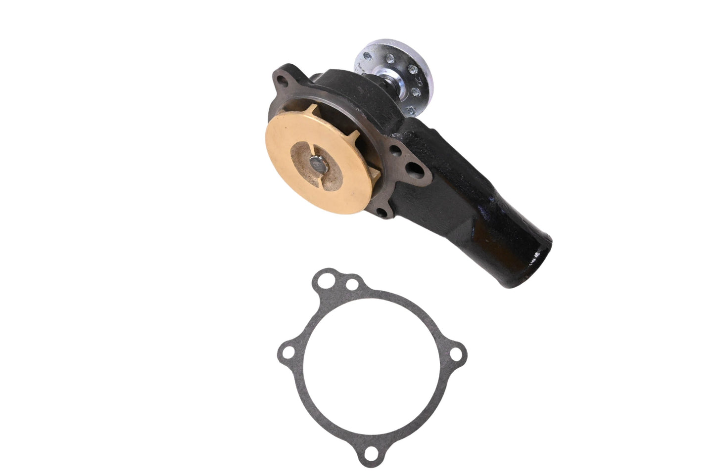 Sierra 18-3575 Water Circulating Pump NOS