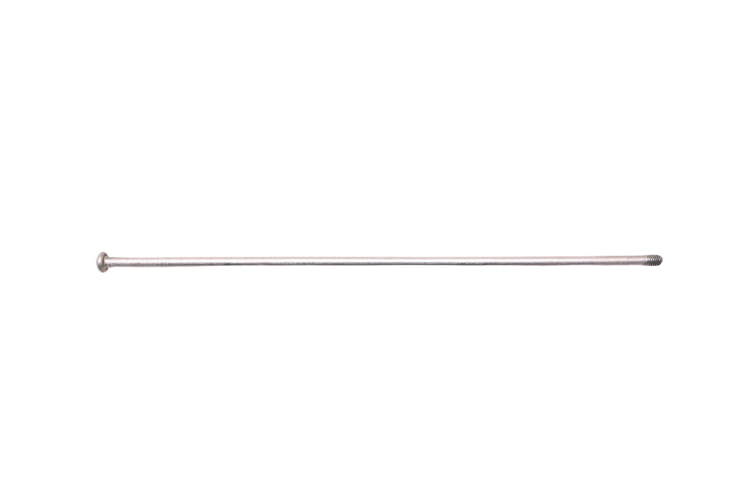 Aftermarket 10-17989 Screw NOS
