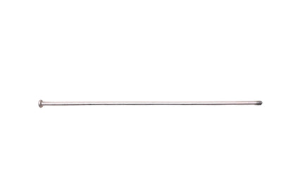 Aftermarket 10-17989 Screw NOS