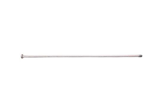 Aftermarket 10-17989 Screw NOS