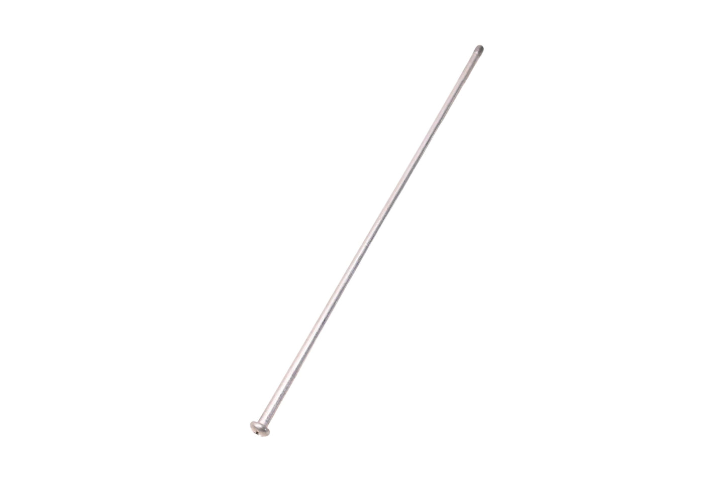 Aftermarket 10-17989 Screw NOS