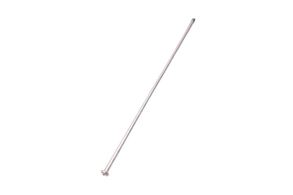 Aftermarket 10-17989 Screw NOS