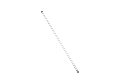 Aftermarket 10-17989 Screw NOS