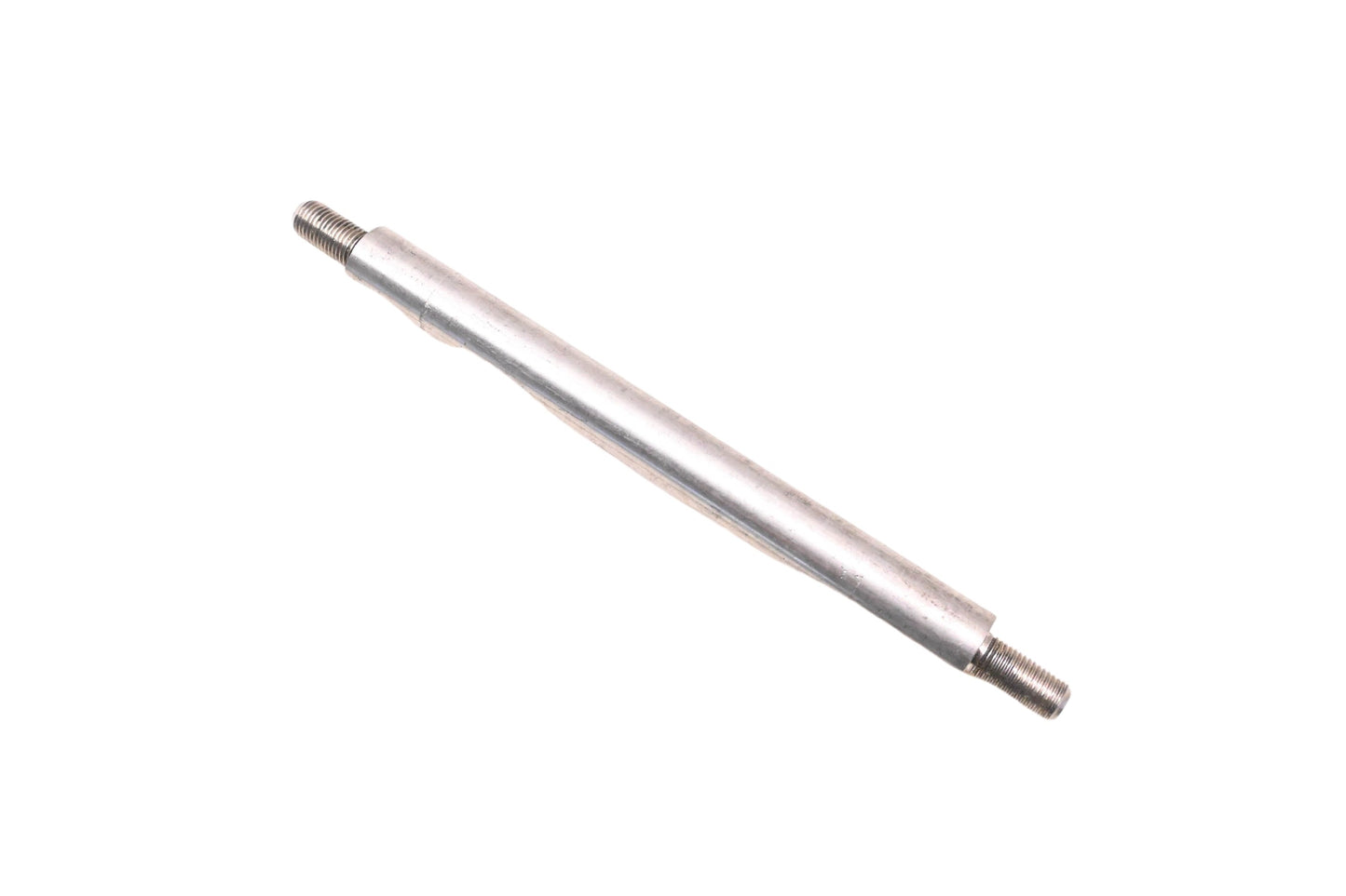 Sierra 18-2151 Pivot Pin Shaft NOS