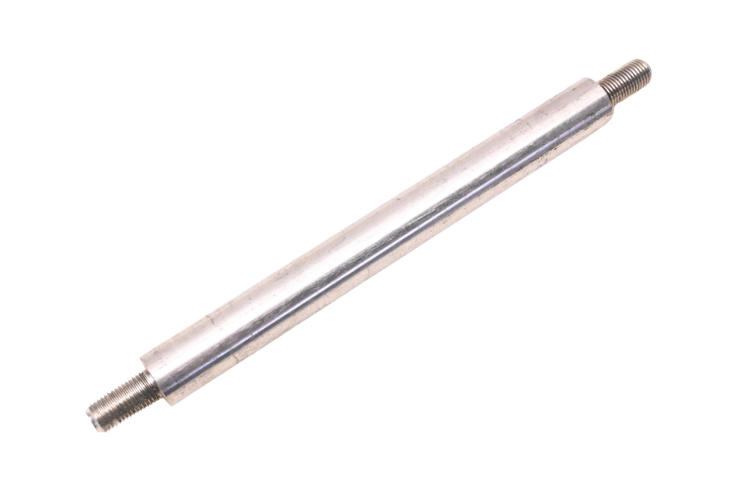 Sierra 18-2151 Pivot Pin Shaft NOS