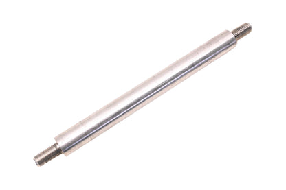Sierra 18-2151 Pivot Pin Shaft NOS