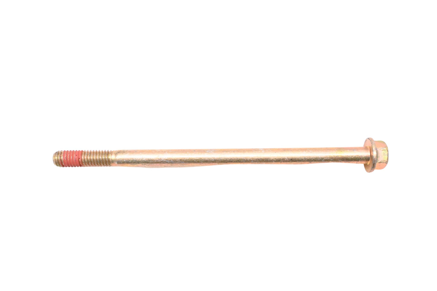 Aftermarket 10-44387 Screw NOS