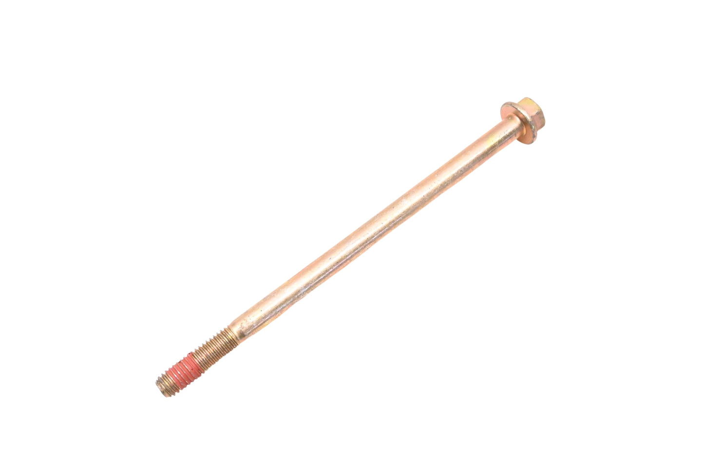 Aftermarket 10-44387 Screw NOS